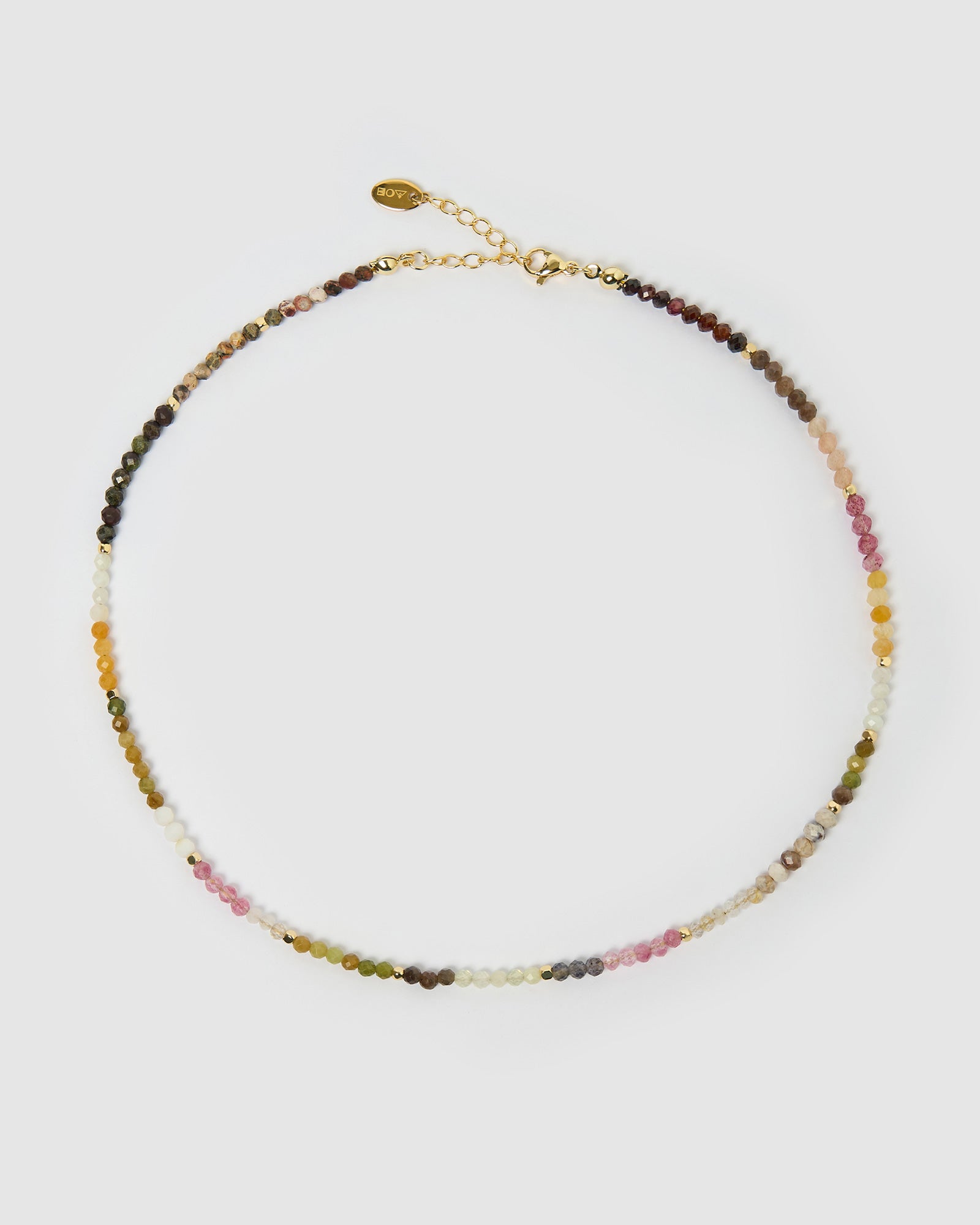 SAFRON_NECKLACE.jpg